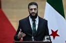 افشاگری جولانی از توافق با روسیه قبل از سقوط بشار اسد