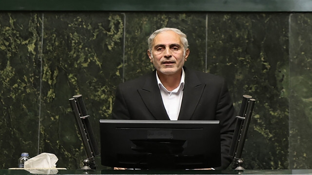 احتمالا اتباع غیرمجاز که از ایران رفته‌اند، برگشته باشند