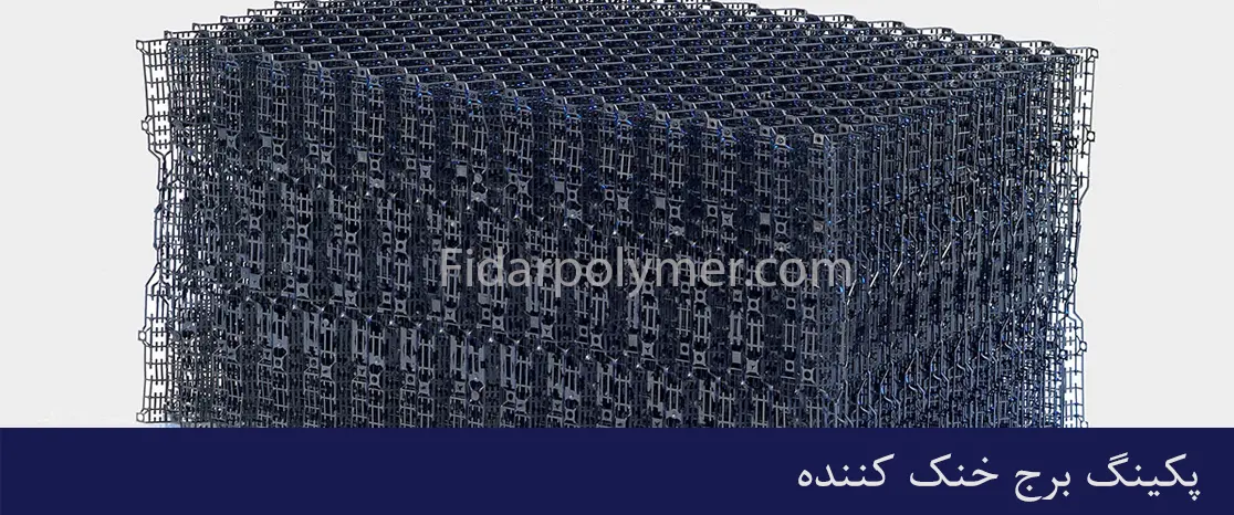 خرید پکینگ ایرانی یا خارجی؛ کدام انتخاب اقتصادی‌تر است؟