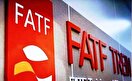 چرا تصویب CFT به صلاح ایران است؟