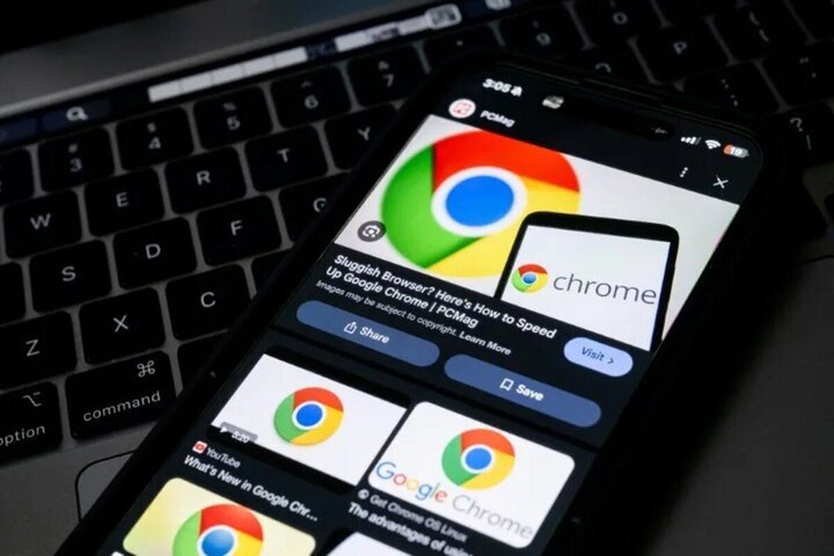 قابلیت خلاصه هوش مصنوعی گوگل برای نشریات دردسرساز شد