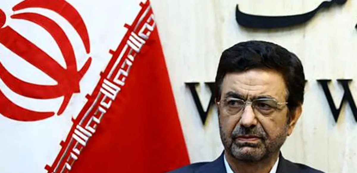 مالکی: شعام، شب گذشته توافقنامه قاهره را تصویب کرد