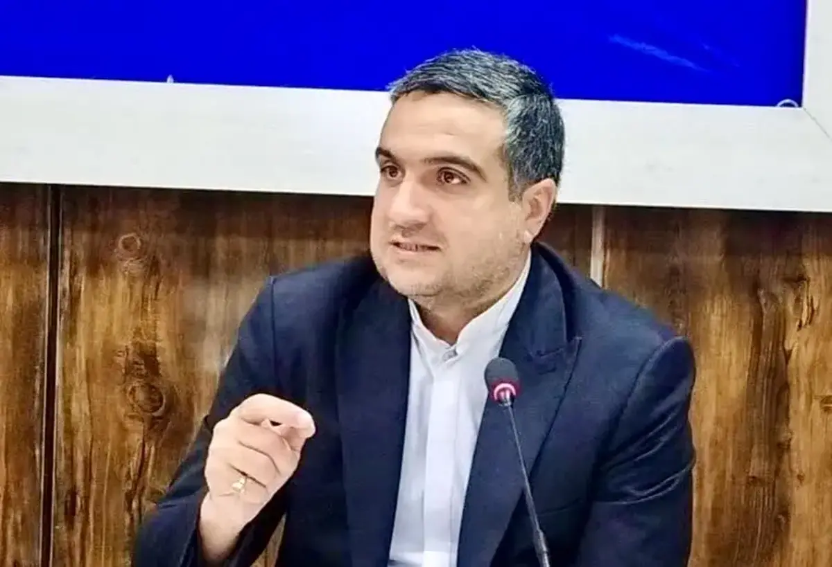 کمیسیون بهداشت و درمان: سلامت طبقاتی شده است