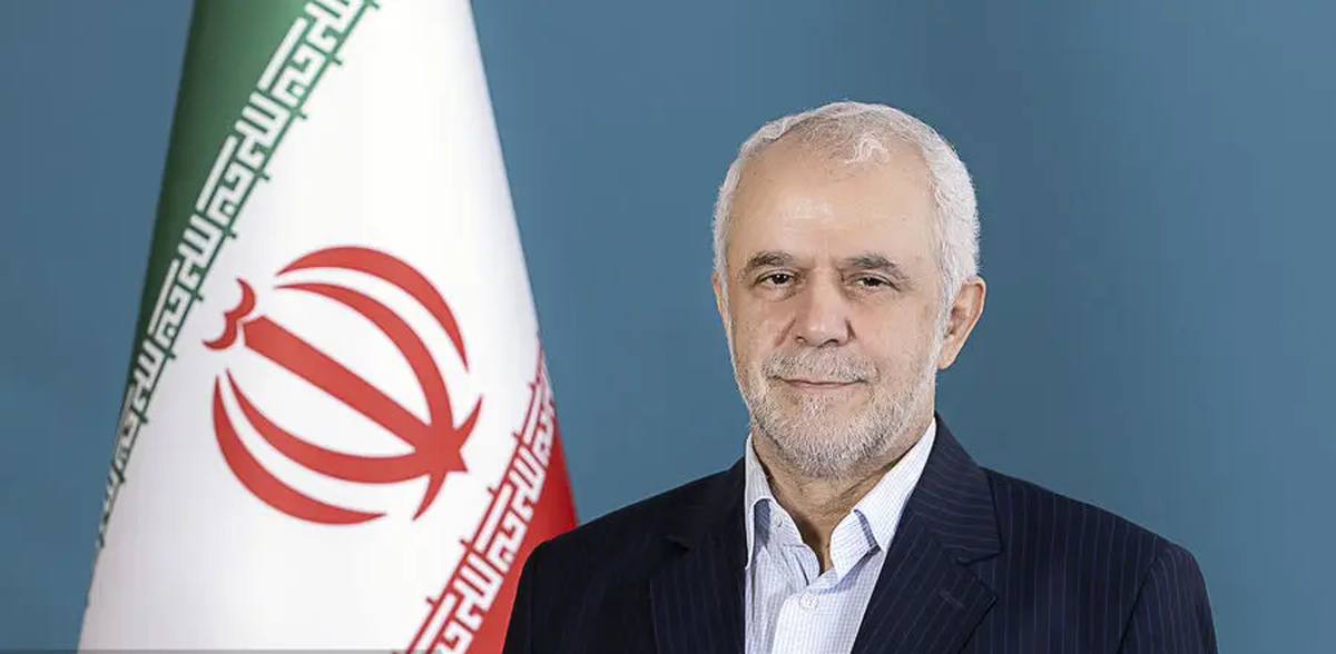 پیگیری رئیس بنیاد شهید، برای ایجاد لایحه جدید درباره پرداخت ودیعه مسکن‌ ایثارگران