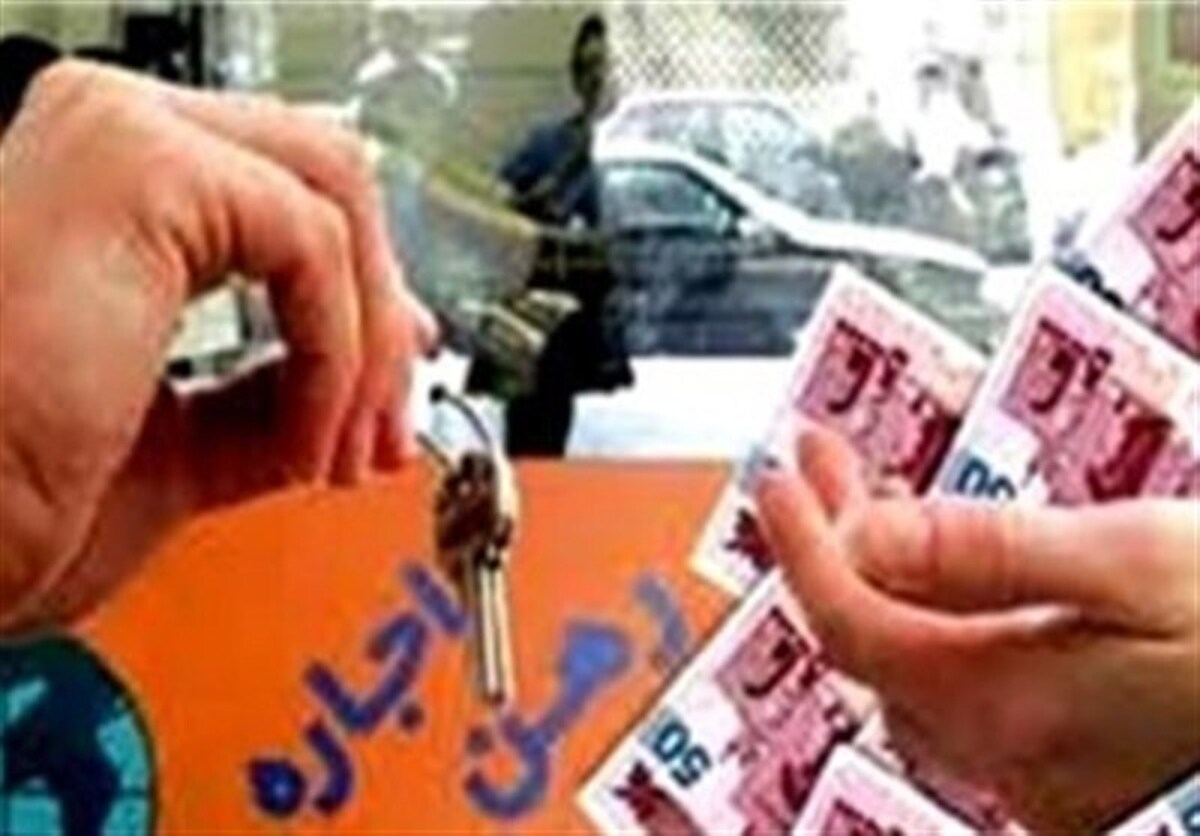 حسین‌پور: دولت مستقیماً به موضوع سقف افزایش اجاره‌خانه‌ها ورود کند