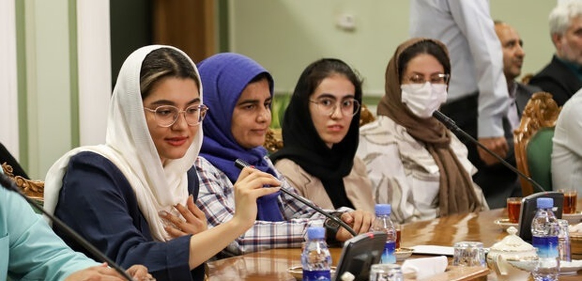 برترین‌های کنکور ۱۴۰۴ به کدام رشته و دانشگاه می‌روند