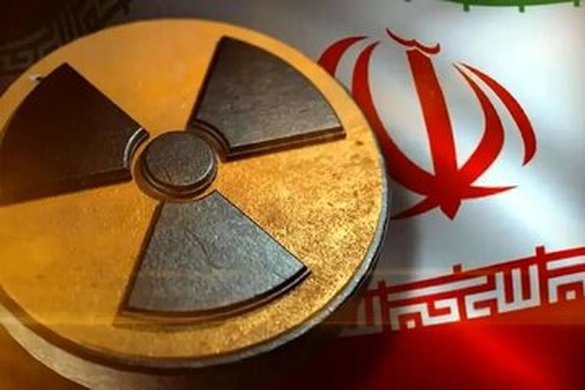 گزارش مرکز پژوهش‌های مجلس درباره تبعات مکانیسم ماشه