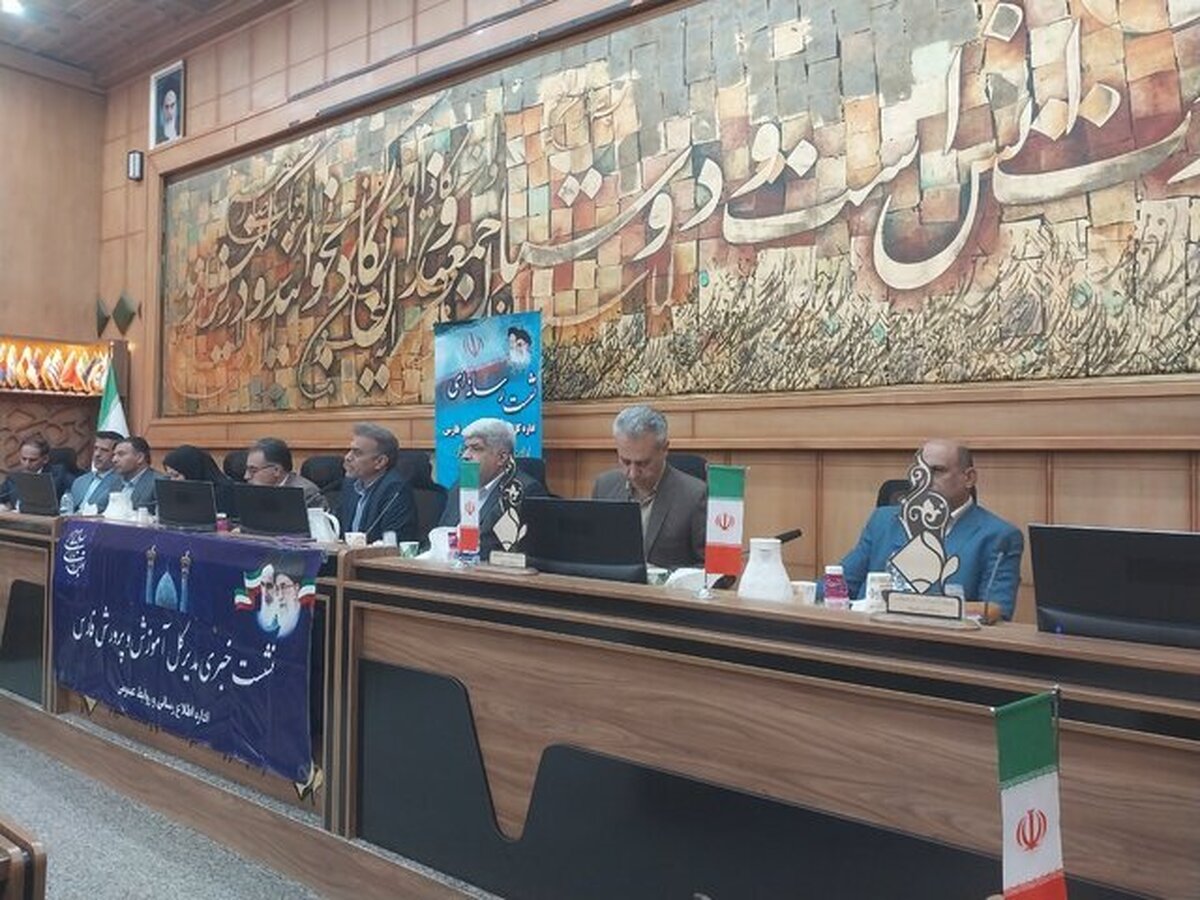 رسیدگی به اخذ شهریه چندصدمیلیونی یک مدرسه در صورت شکایت