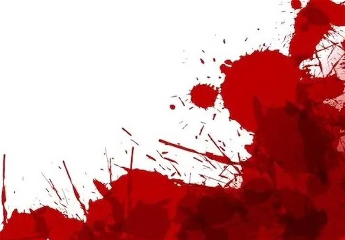 پدر تهرانی پسرش را با ضربات چکش در خواب به قتل رساند!
