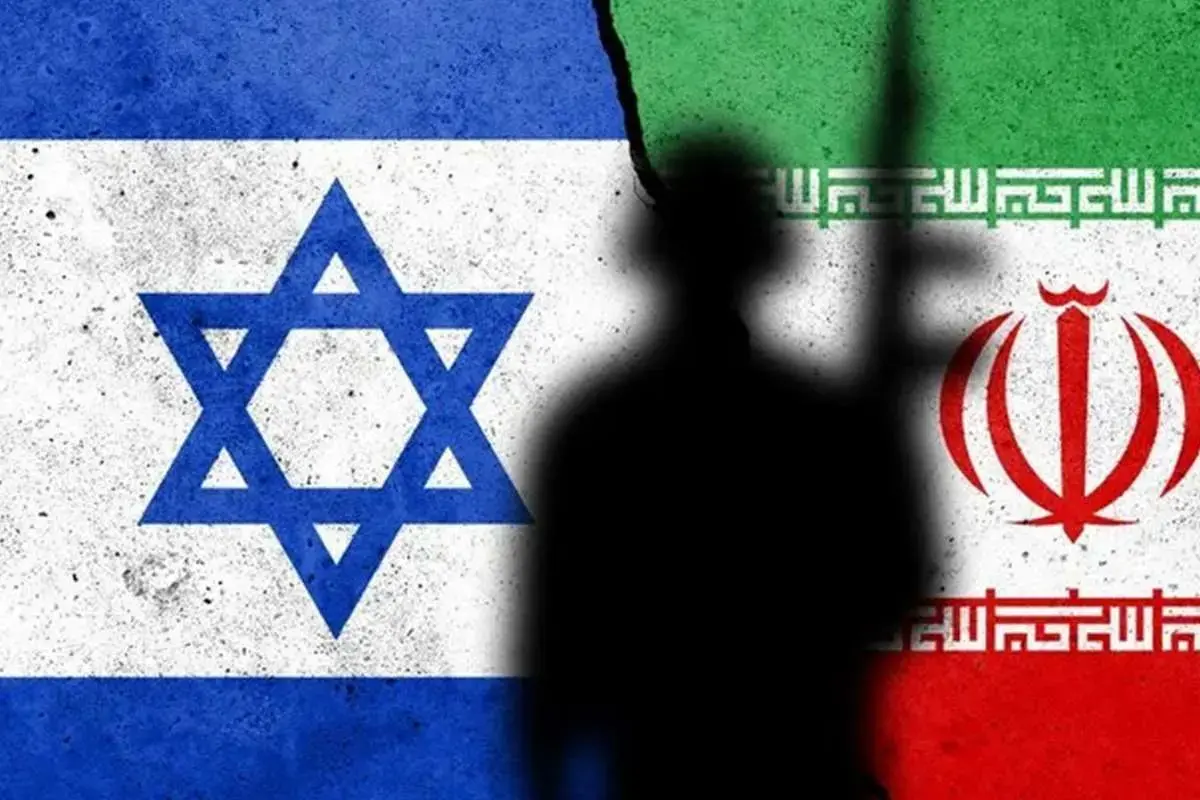 ادعایی درباره نفوذ نیروهای زن اسرائیل به ایران | موساد از محل اورانیوم غنی‌شده اطلاع دارد؟