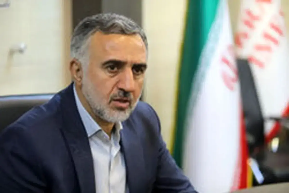 سراج: موتورسیکلت برای خانم‌ها ناپسند است/ موتورسواری زن تبرج محسوب می‌شود