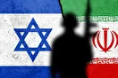 ادعایی درباره نفوذ نیروهای زن اسرائیل به ایران | موساد از محل اورانیوم غنی‌شده اطلاع دارد؟