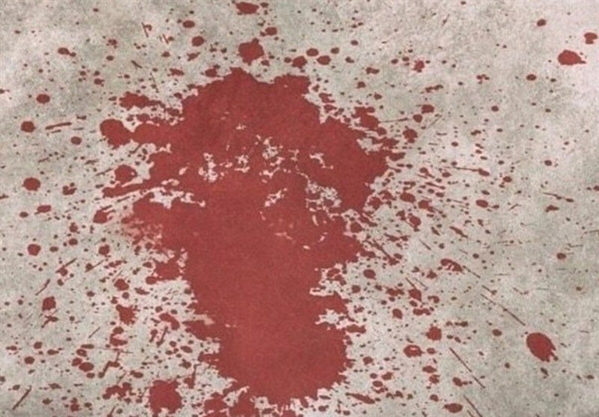 قتل برادر در تهران/ سناریوی زورگیری ساختگی فاش شد