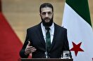 افشاگری جولانی از توافق با روسیه قبل از سقوط بشار اسد