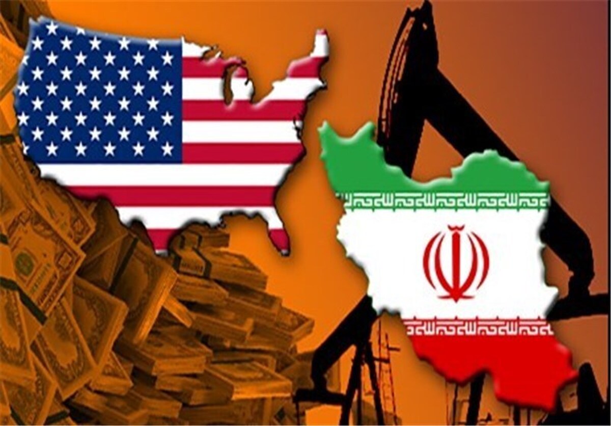 برجام یا مقاومت؟