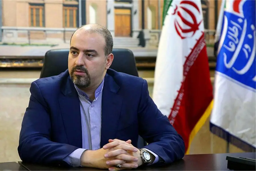 یزدانیان: جی‌پی‌اس‌های جهانی امن نیست