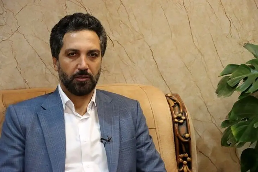 قوه قضاییه در پی جذب قضات مشاور زن