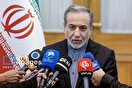 عراقچی: کشور‌های زیادی به دنبال میانجی‌گری میان ایران و آمریکا هستند