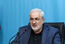 وزیر نیرو: خاموشی‌های خانگی به‌زودی متوقف می‌شود