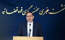 سخنگوی قوه قضاییه: حداقل ۶۰ تا ۷۰ هزار نفر مشمول عفو معیاری اخیر خواهند شد