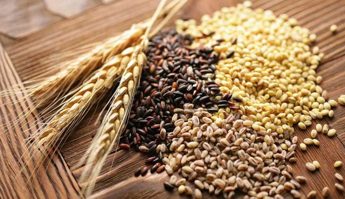 بهترین روش برای پیشگیری از سرطان روده بزرگ
