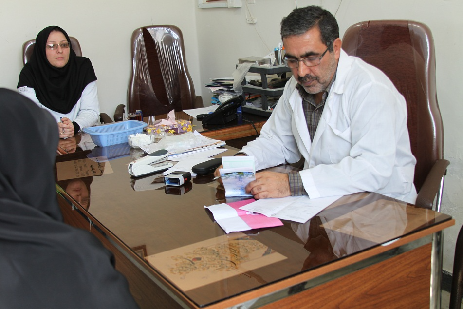 کلینیک دیابت طالقانی کرمانشاه کلینیک دیابت طالقانی کرمانشاه