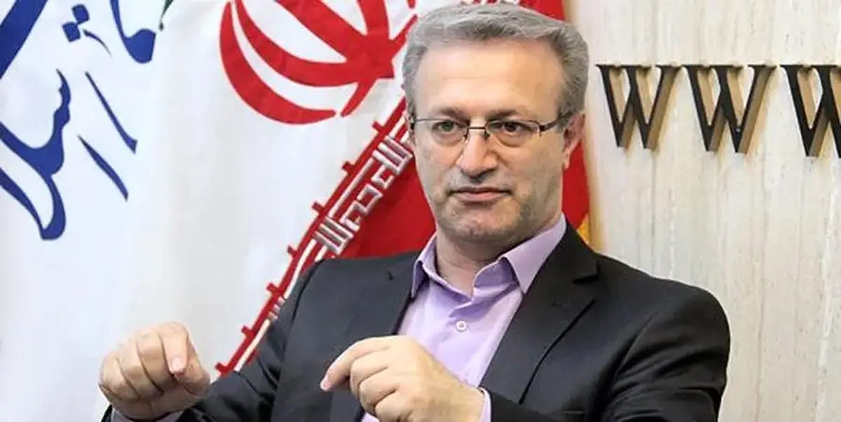 حقوق و مزایای بازنشستگان با ادغام صندوق‌ها تغییر نمی‌کند