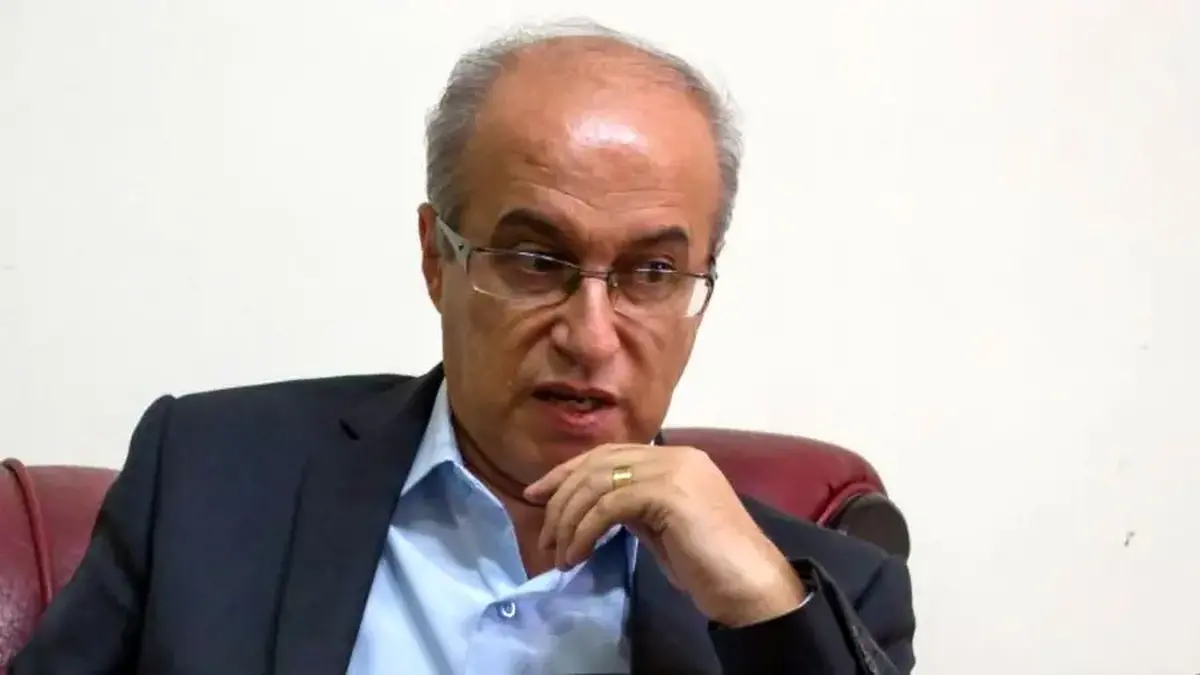واکنش عضو کمیسیون بهداشت به صادرات غیراصولی پلاسمای خون
