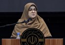 سخنگوی دولت: تبادل غیرمستقیم پیام ایران با آمریکا برقرار بوده و هست