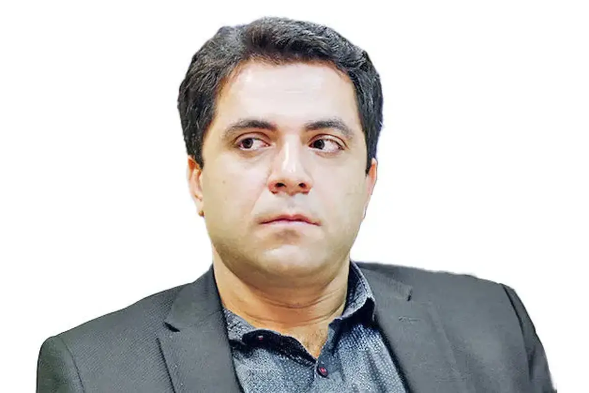 واکنش مجتهدزاده به ادعای کیهان درباره مرگ مهسا امینی