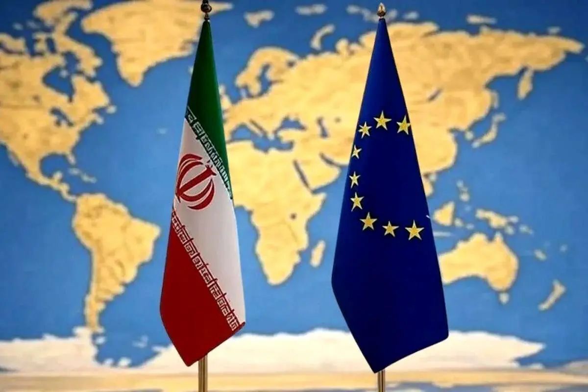 در گفت‌و‌گوی «عراقچی» با وزرای خارجه سه کشور اروپایی، «پیشرفت اندکی» حاصل شد