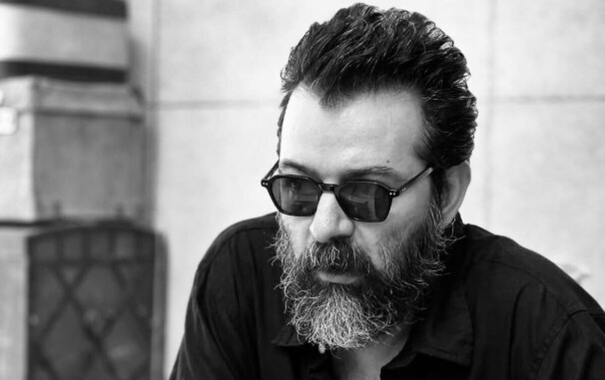نمایش هست، کارگردان نیست| «سمسار» را بهرام افشاری تهیه می‌کند
