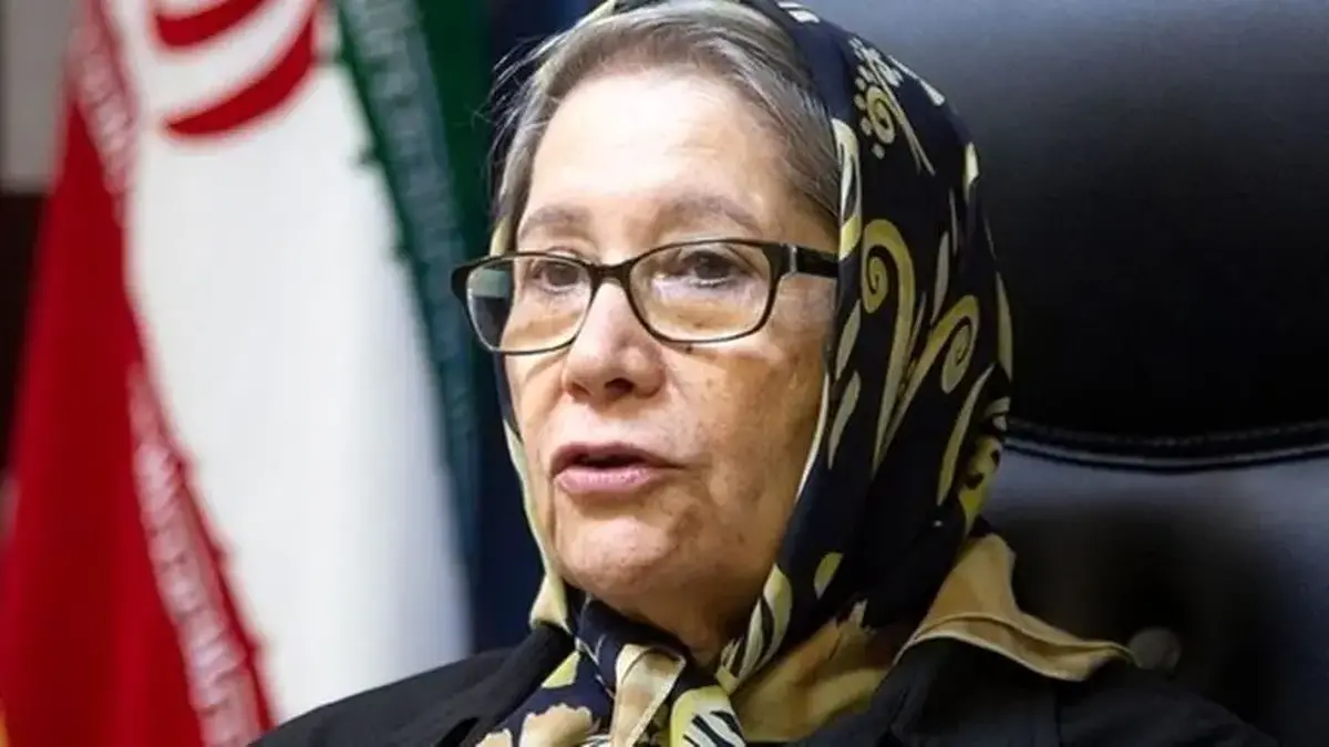 عقیم‌سازی پشه‌ها برای مقابله با تب دنگی