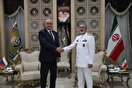 سرلشکر موسوی: ایران راه دیپلماسی و مذاکره را بهترین روش برای حل مشکلات می‌داند