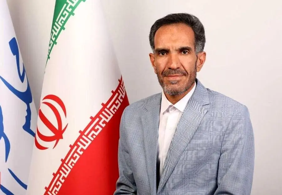 بیات: دنبال بیرون کردن اتباع نیستیم