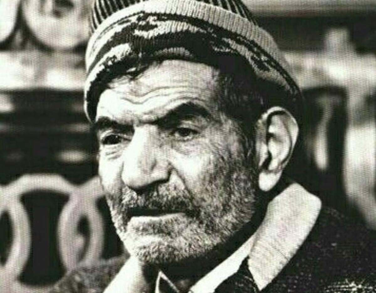 از «حیدربابایه سلام» تا «علی ای همای رحمت»