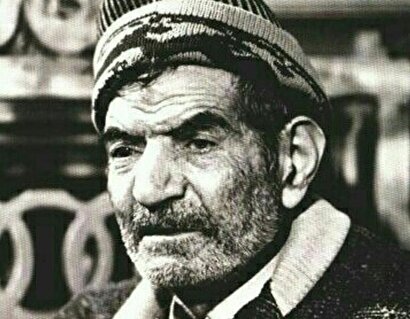 از «حیدربابایه سلام» تا «علی ای همای رحمت»