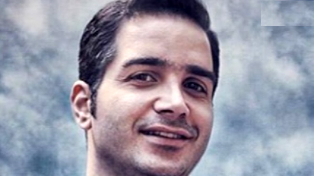 کنسرت محسن یگانه در گرگان لغو شد + جزئیات و دلیل لغو