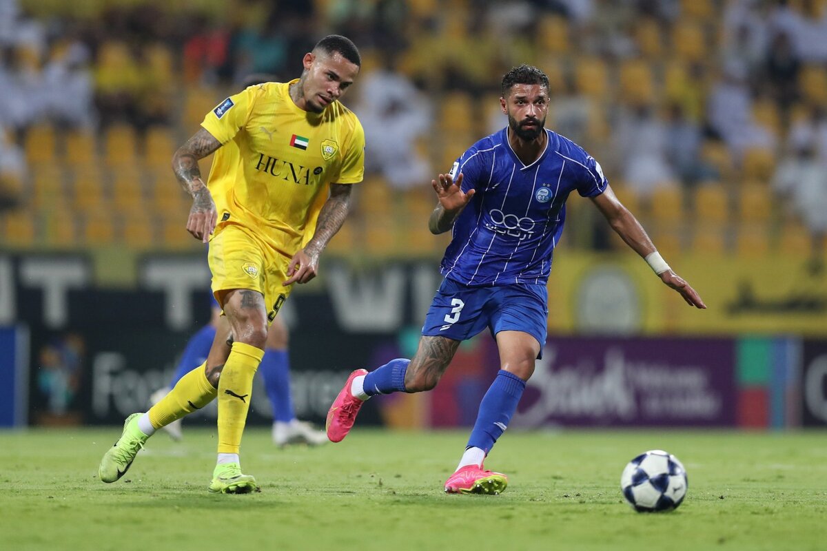 تهام سهرابیان به منتقدان: پولکی و شیتیل‌بگیر!