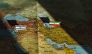 توافق امنیتی اسرائیل و سوریه علیه ایران؟