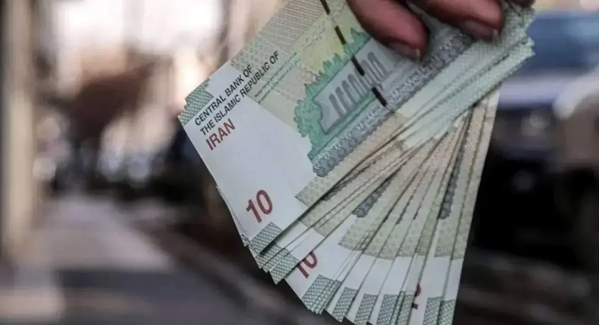 نماینده مجلس: فرآیند حذف یارانه بگیران شفاف نیست