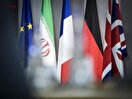 پیشنهاد تازه ایران به اروپا درباره مکانیسم ماشه