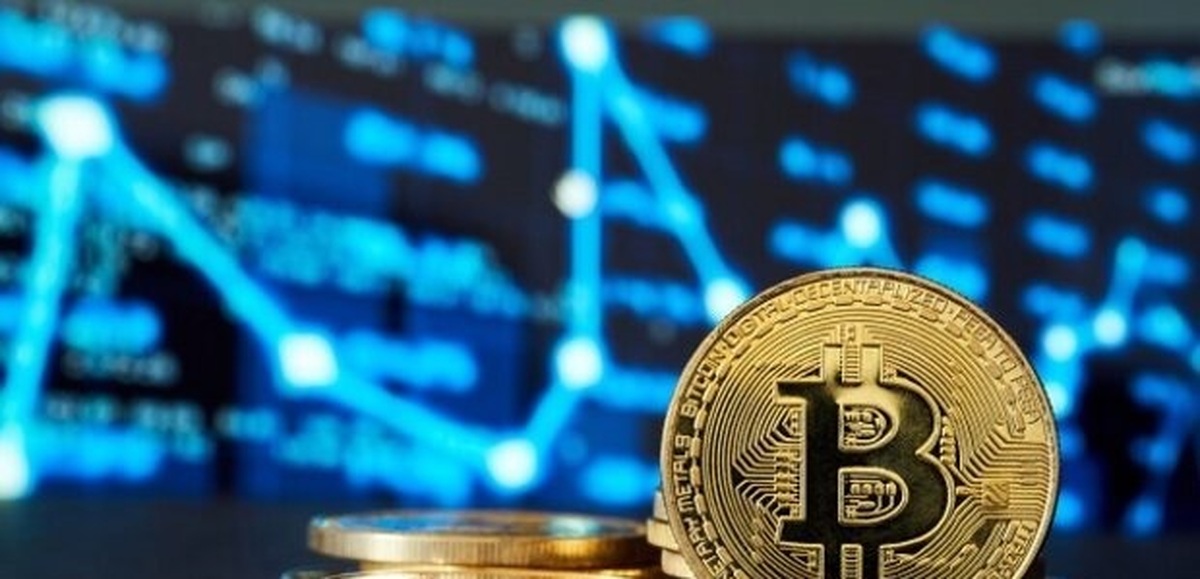 ورود غیرمستقیم غول سرمایه گذاری آمریکا به بیت‌کوین