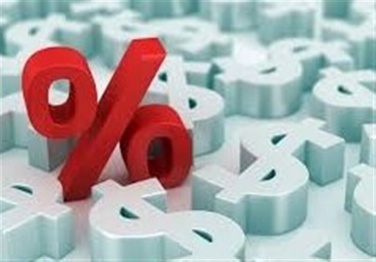 ثبات معنادار نرخ سود بین‌بانکی در آستانه پاییز