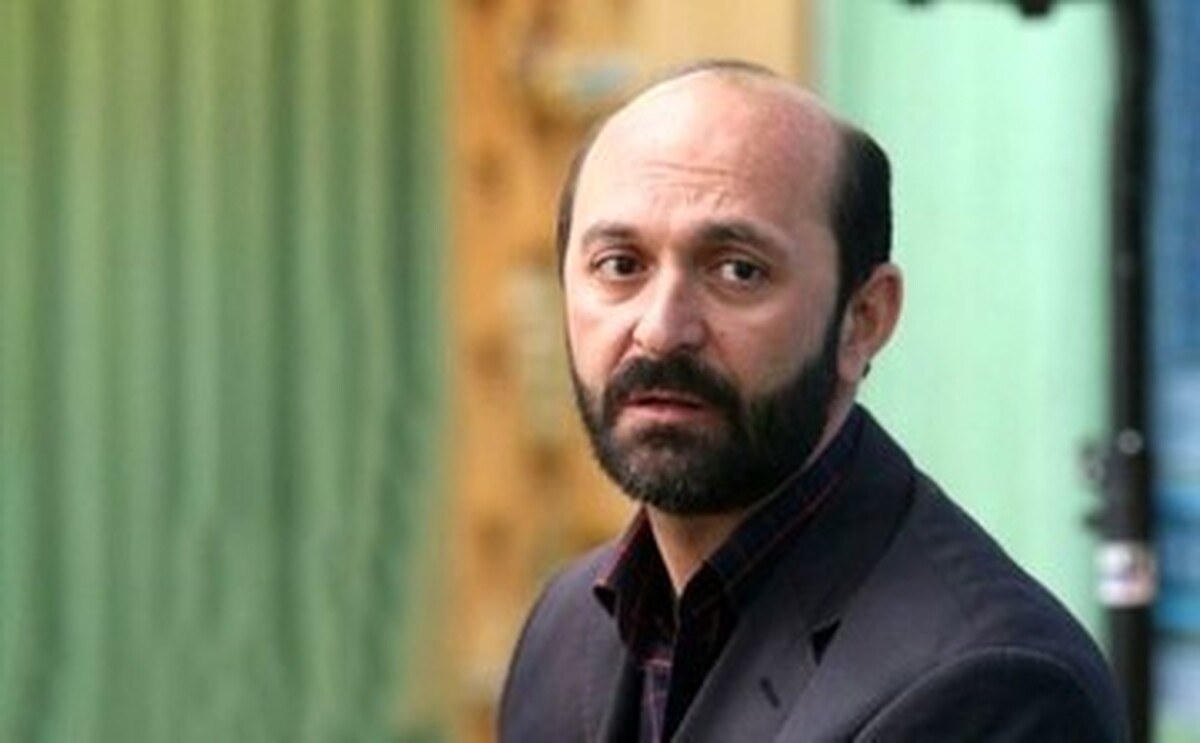 سعید طوسی: تبرئه شده‌ام/ رئیسی به من گفت این اتفاقات امتحان الهی است
