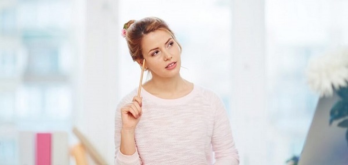 بهترین روش‌ها برای تقویت حافظه و تقویت سلامت مغز