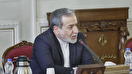 عراقچی: طرحی معقول و قابل اجرا به همتایان اروپایی دادم تا از وقوع بحران جلوگیری شود