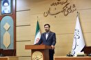 سخنگوی شورای نگهبان: بودجه ۱۴۰۵ از اول دی‌ماه به مجلس ارائه می‌شود
