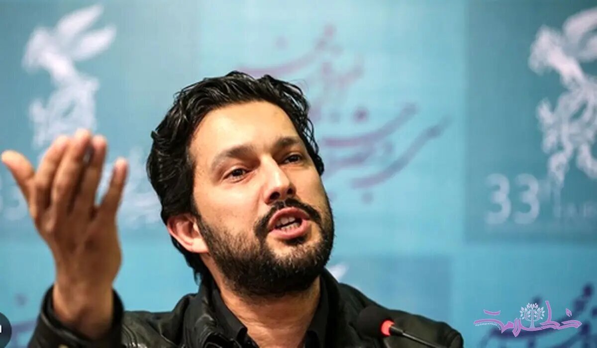 واکنش تند حامد بهداد؛ چه خوب سر پیرپسر را بریدید!