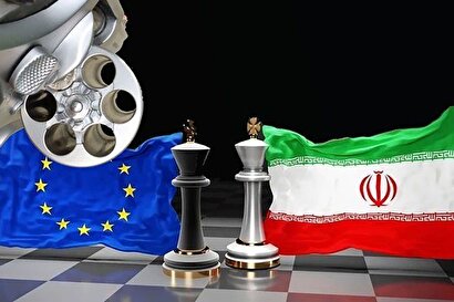 مکانیسم ماشه، حکایت تلخِ «ما می‌توانیم»‌هایی که کشور را به بن‌بست رساند